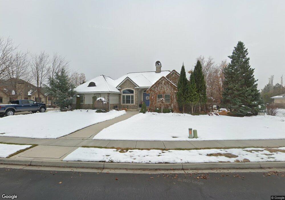 1248 E 1280 N, American Fork, UT 84003 - photo 1
