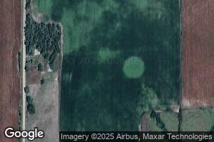2461 220 Rd, Munden, KS 66959