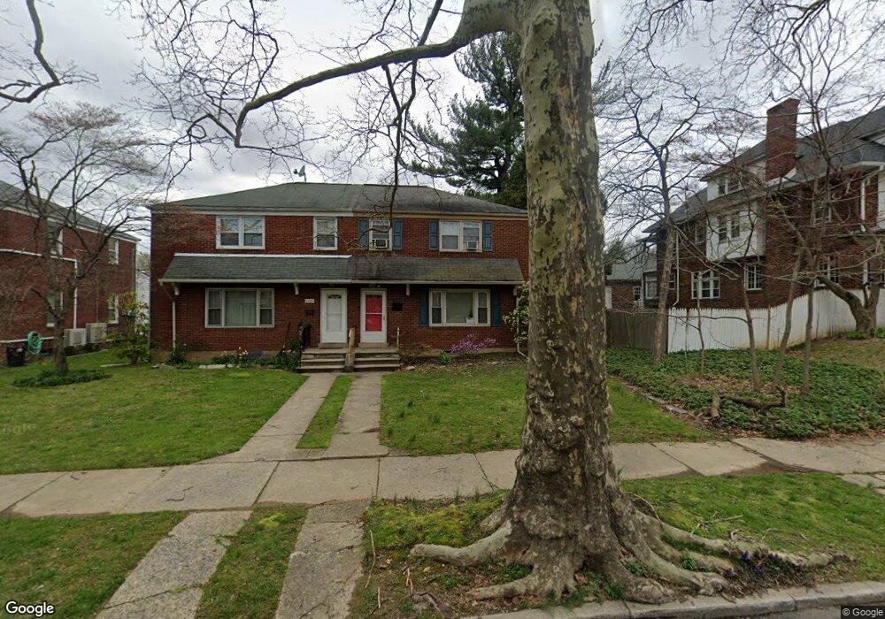 2139 W Highland St, Allentown, PA 18104 - photo 1