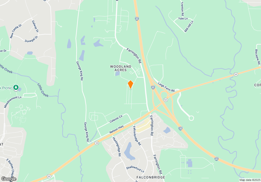 Pending $496,346 • Co-Listing Agent