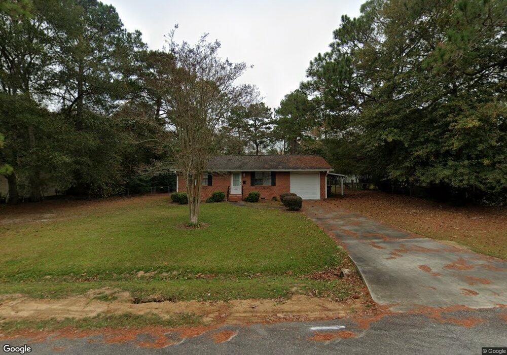 2609 Northfield Rd, Tifton, GA 31793 - photo 1