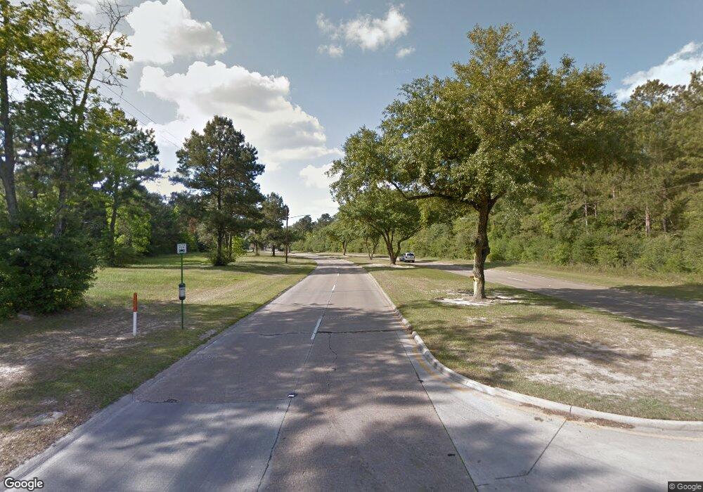 0 5th Ave & Power Center Pkwy unit 126880, Lake Charles, LA 70607 - photo 1