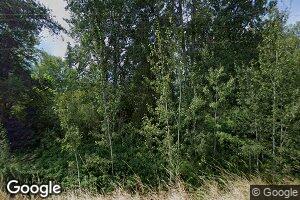 864 River Rd, Clark Fork, ID 83811