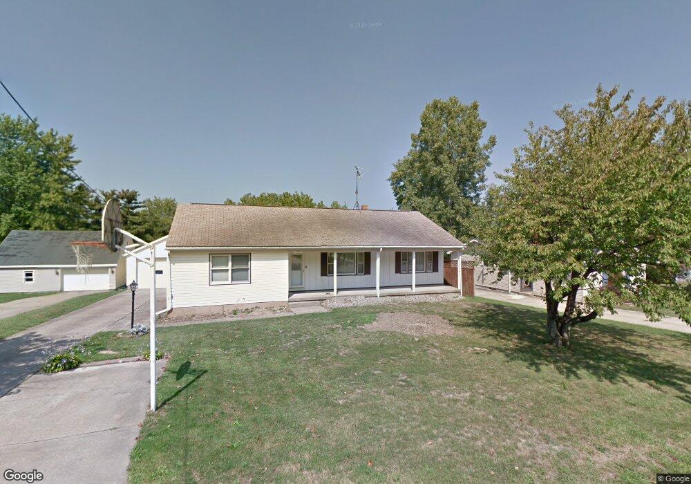 3160 Bradford Ave, Erie, PA 16506 - photo 1