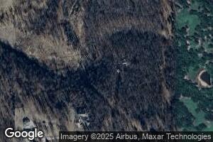 337 County Road 1031, Midway, AR 72651