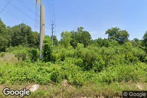 1937 NW Front St, Ashdown, AR 71822