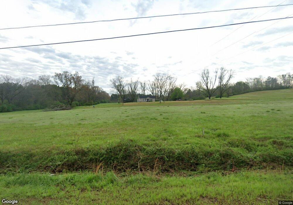 214 Howard Roberts Rd, Gray, GA 31032 - photo 1