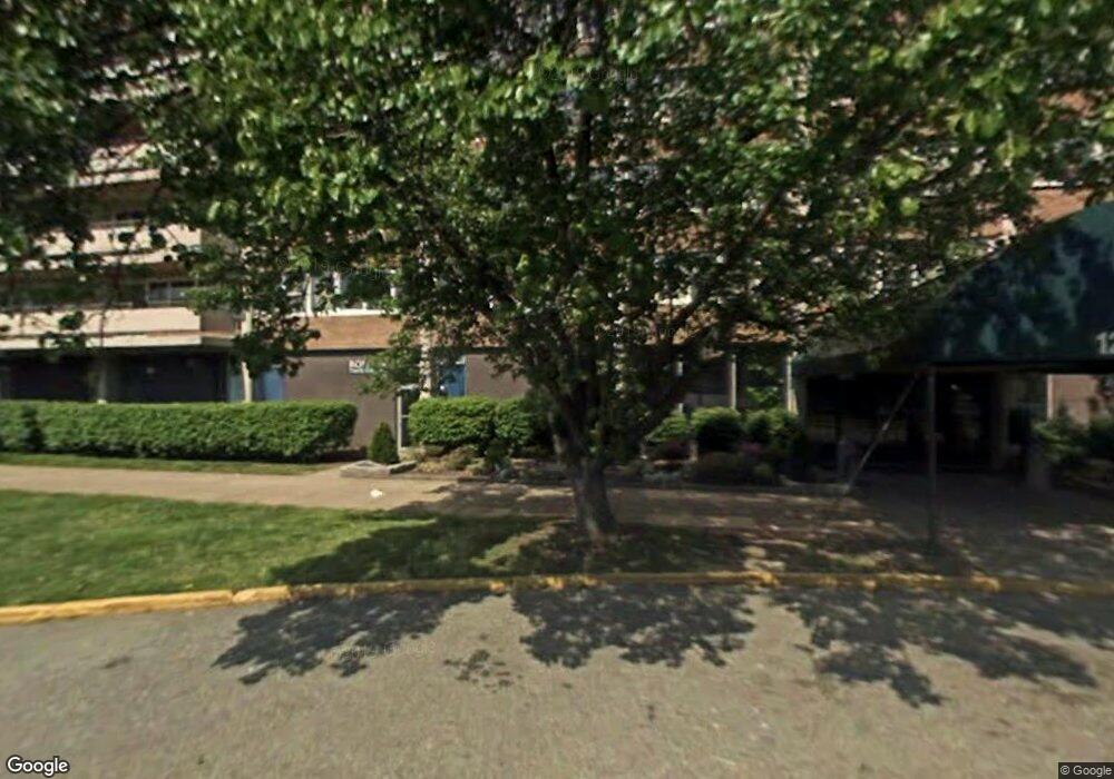 612 Barclay Walk, Cherry Hill, NJ 08034 - photo 1