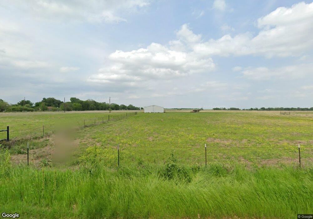 308 Martin Rd, Corsicana, TX 75110 - photo 1