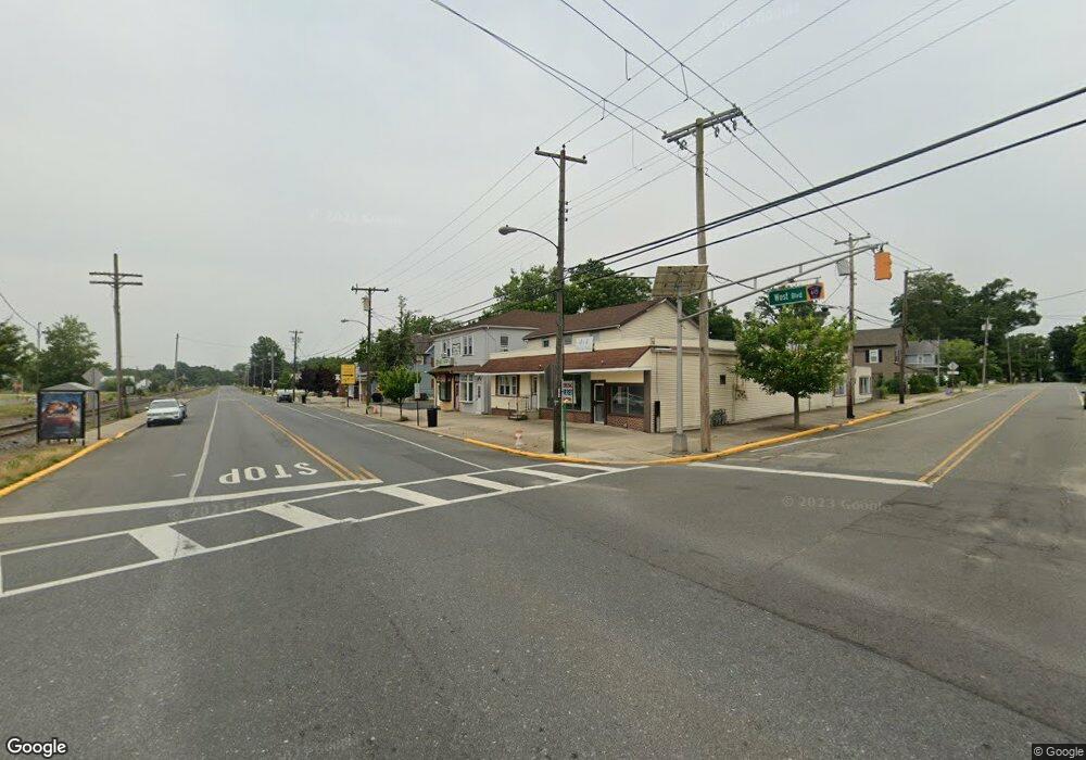 200 Boulevard, Newfield, NJ 08344 - photo 1