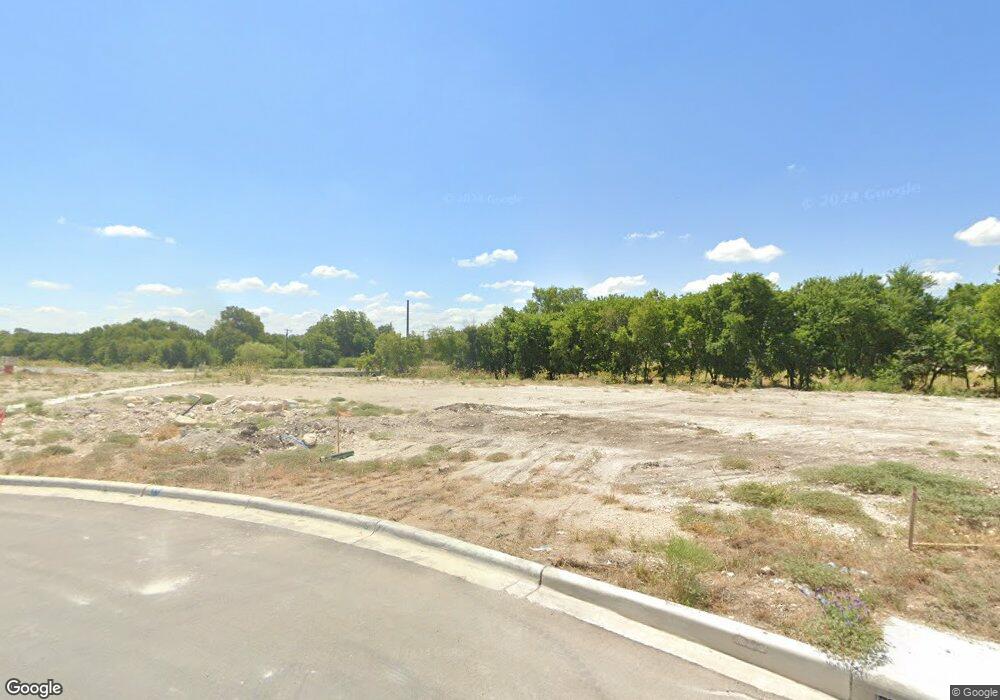 1137 Ottoman Loop, Troy, TX 76579 - photo 1