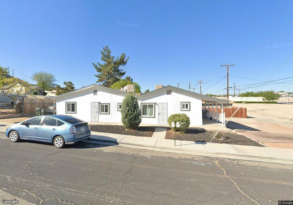 16997 A St #1-2 St, Victorville, CA 92395 - photo 1