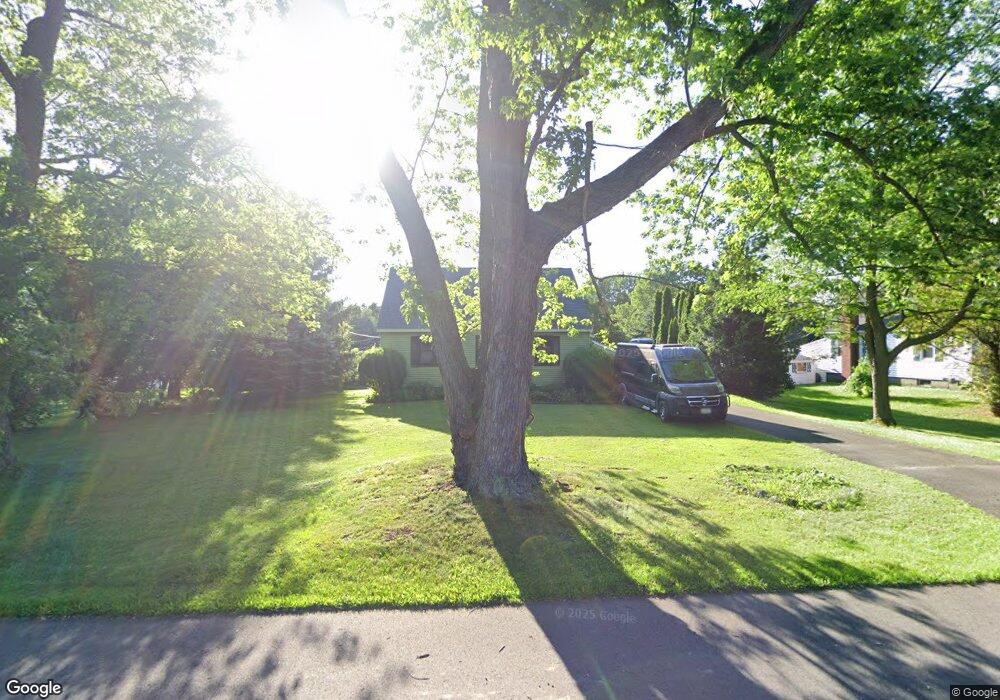 8 Dennis Ave, Albany, NY 12211 - photo 1