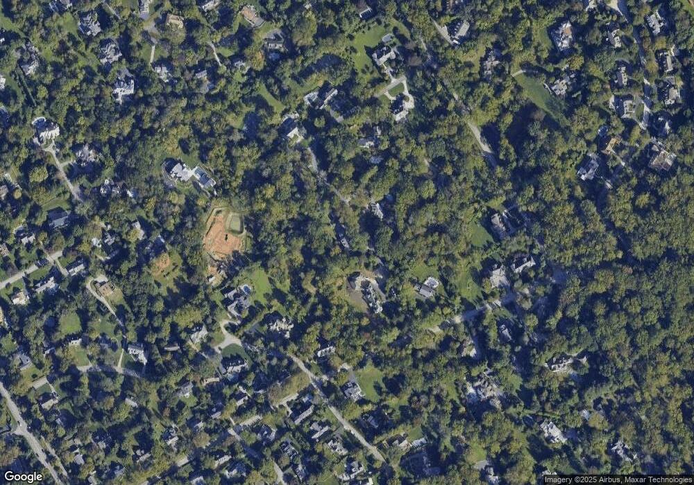 1312 Partridge Ln, Villanova, PA 19085 - photo 1