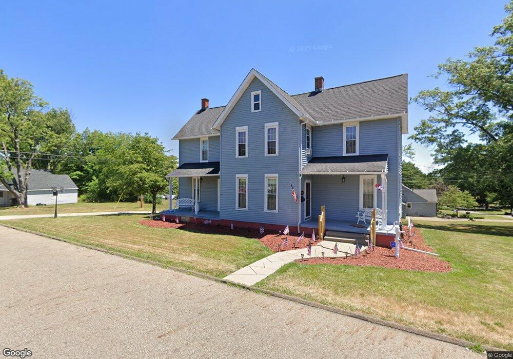 1303 29th St NE, Canton, OH 44714 - photo 1