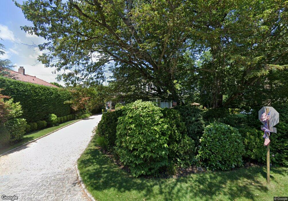 49 North Dr, Manhasset, NY 11030 - photo 1