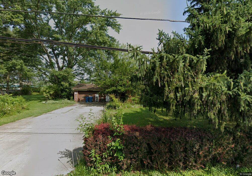 9918 W River Rd, Columbia Station, OH 44028 - photo 1