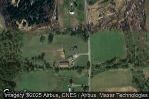 5195 Freeman Rd, Munnsville, NY 13409
