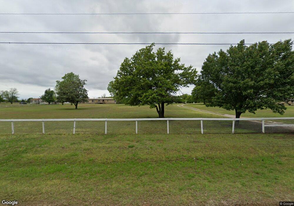 112 Amber Ridge, Shawnee, OK 74801 - photo 1