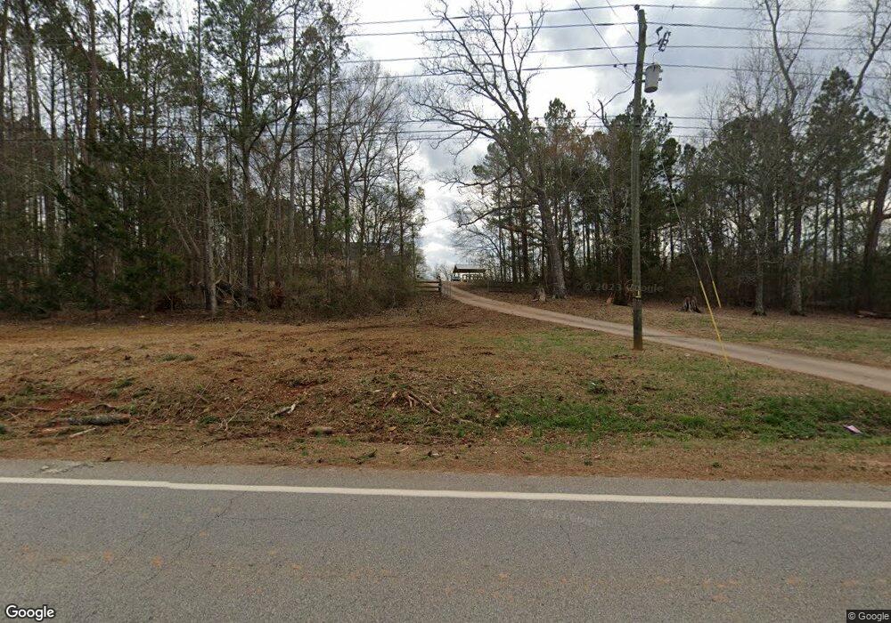 287 Keys Ferry Rd, Jackson, GA 30233 - photo 1