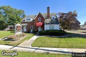 115 Black Horse Pike, Haddon Heights, NJ 08035