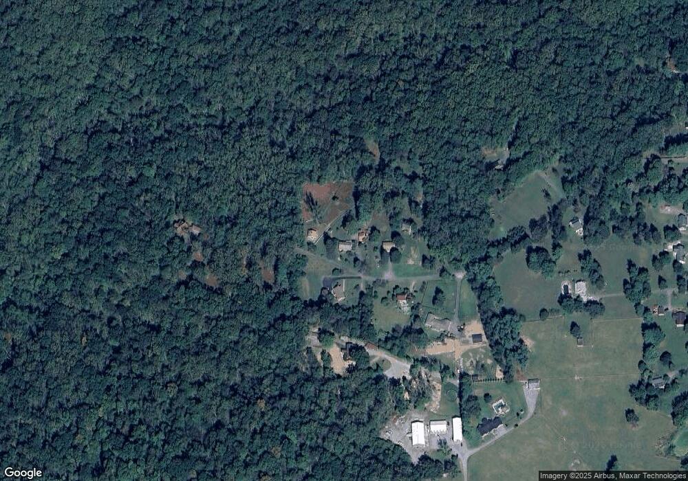 3136 Hernwood Rd, Woodstock, MD 21163 - photo 1