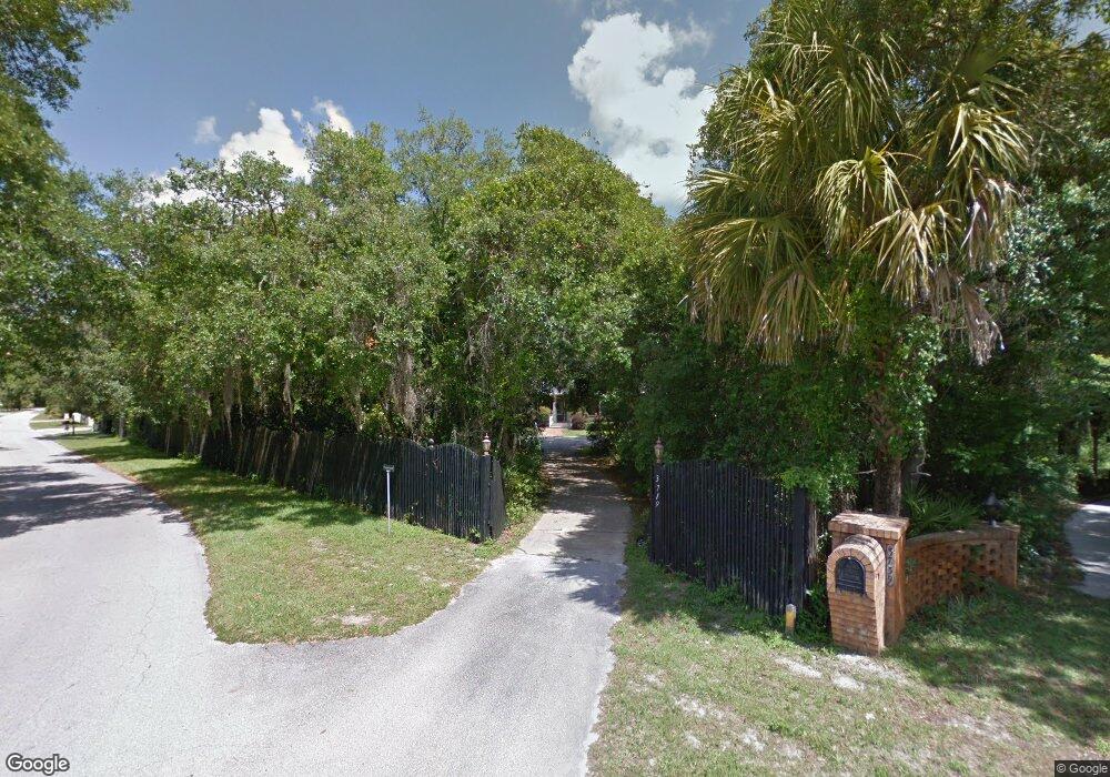 3719 E Lazy River Dr, Dunnellon, FL 34434 - photo 1