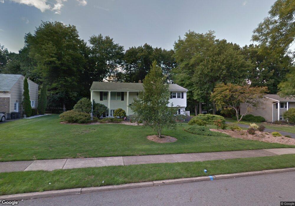 29 Pitman Place, Wayne, NJ 07470 - photo 1