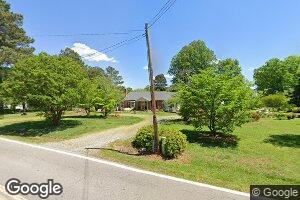 1049 Cluster Springs Rd, South Boston, VA 24592