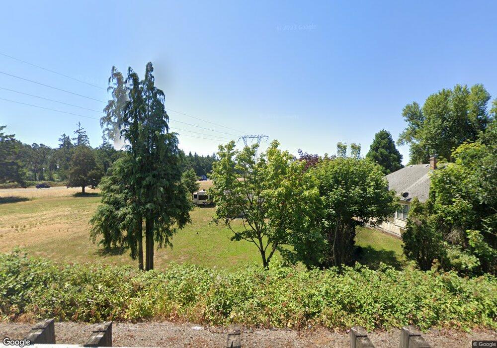 4896 Waconda Rd NE, Salem, OR 97303 - photo 1