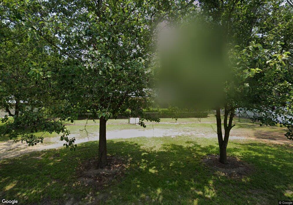 1122 June Ave N, Douglas, GA 31533 - photo 1