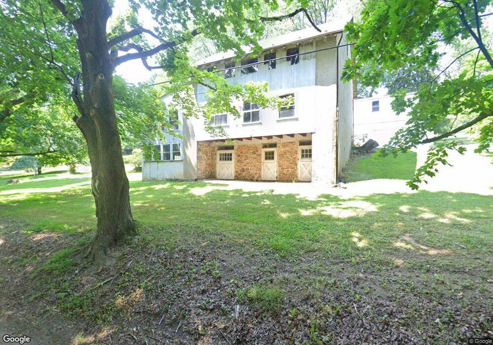 5529 Blue Church Rd, Coopersburg, PA 18036 - photo 1