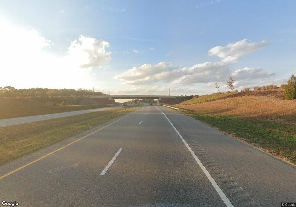 4805 Old Monroe Marshvl Rd, Marshville, NC 28103 - photo 1