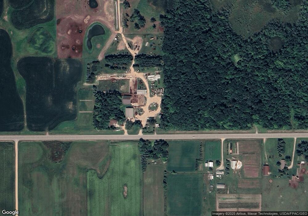 21336 County 10, Long Prairie, MN 56347 - photo 1