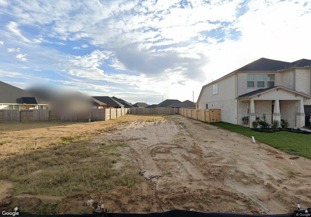 20018 Wild Horse Hollow Ln, Tomball, TX 77377 - photo 1