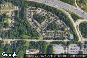 223 Rosewood Way NW Unit I, Atlanta, GA 30311