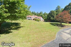 34 Powers Rd, Hollis, NH 03049