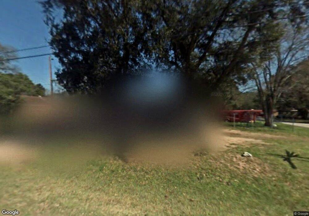 2016 Fields Store Rd, Waller, TX 77484 - photo 1