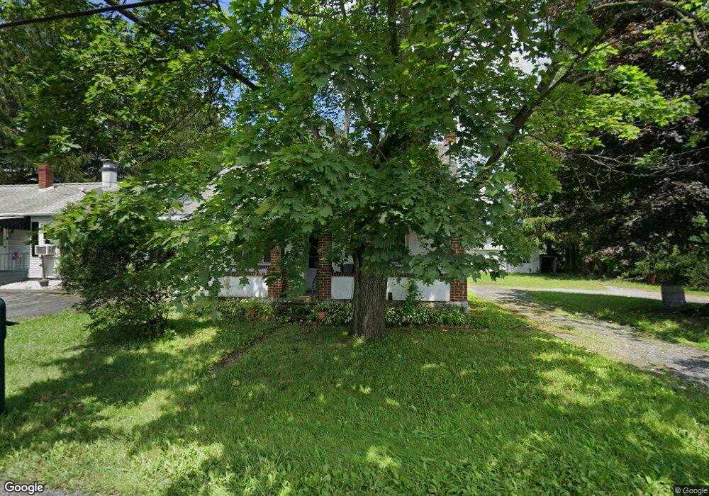 92 Mahanoy Ave, Tamaqua, PA 18252 - photo 1