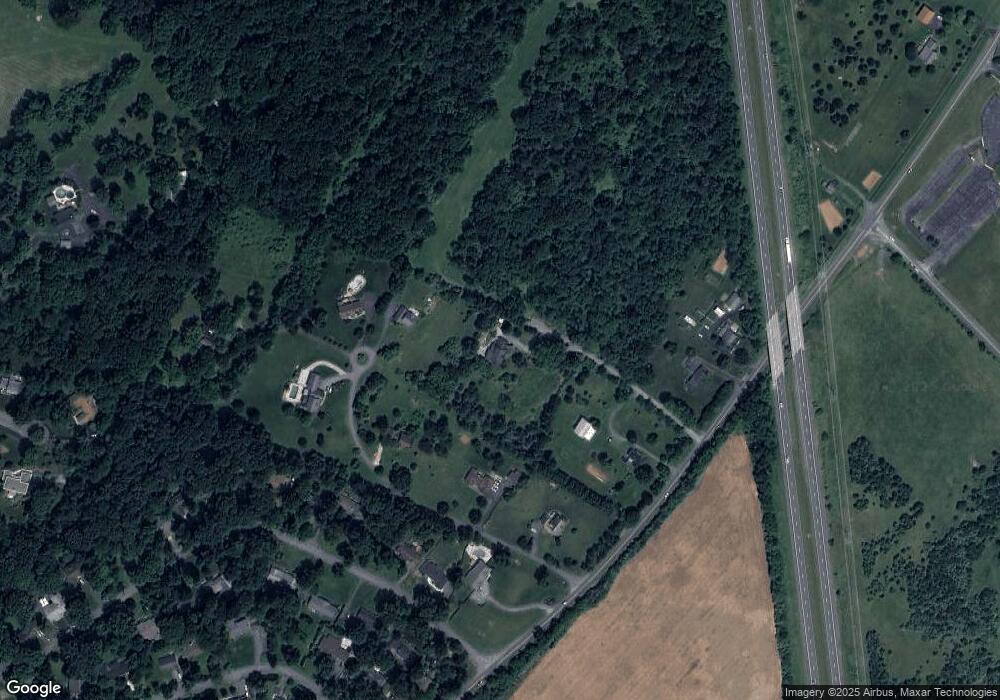 3346 Middle Rd, Winchester, VA 22602 - photo 1