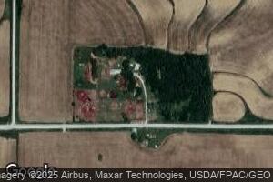 30388 Elmtree Rd, Treynor, IA 51575