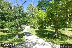 321 Giles Rd, Troy, MO 63379