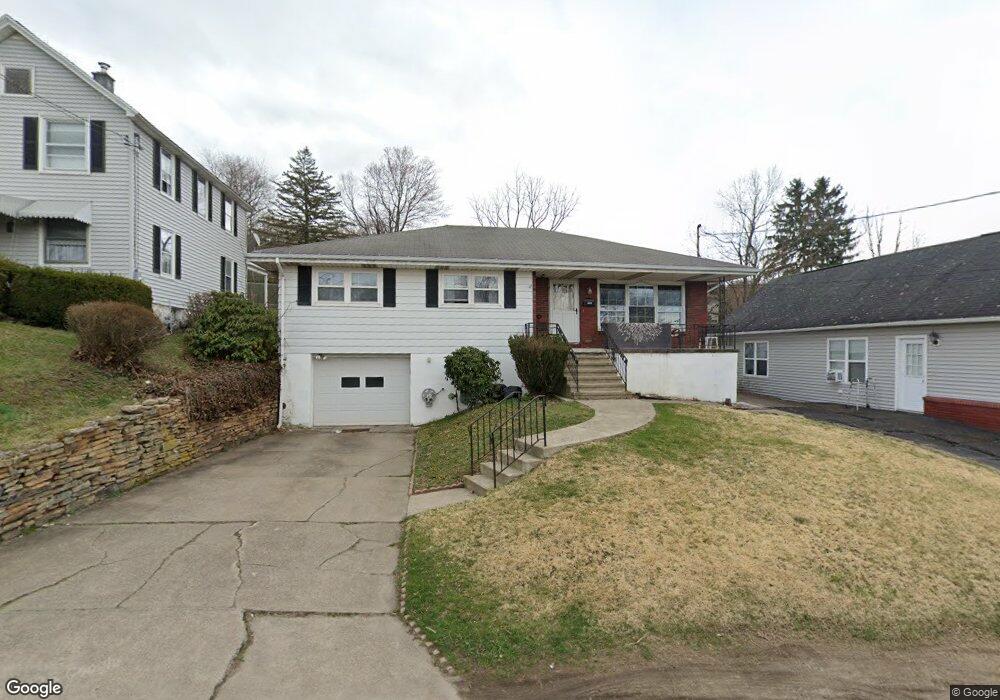 171 Chestnut St, Archbald, PA 18403 - photo 1