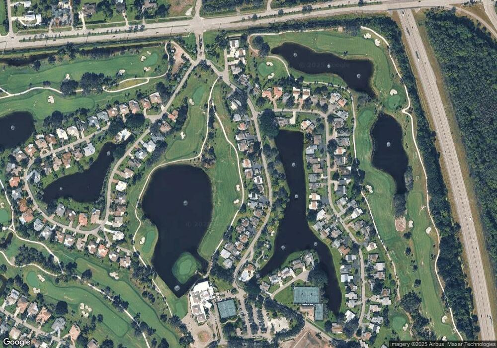 13803 Eastpointe Way, West Palm Beach, FL 33418 - photo 1