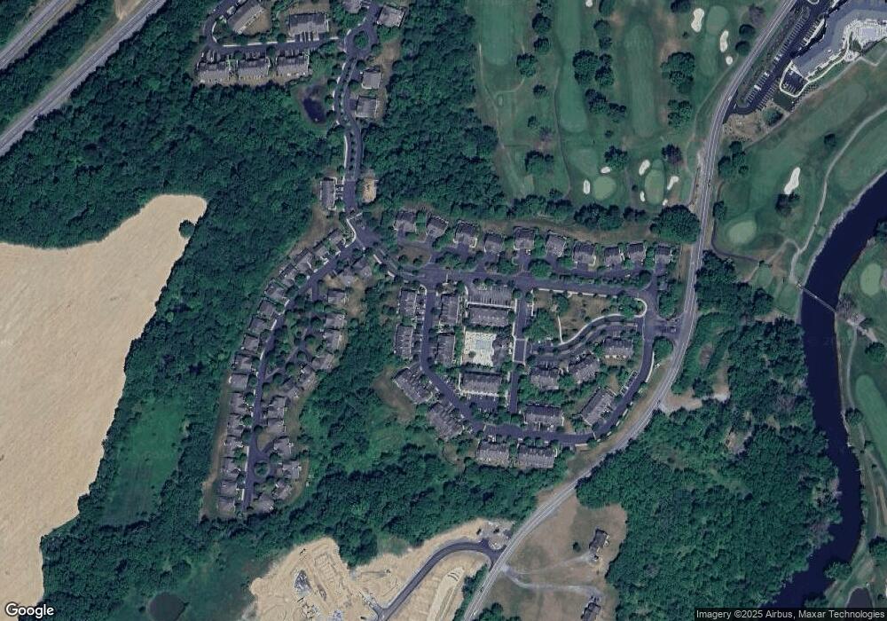 3 Putters Way, Middletown, NY 10940 - photo 1