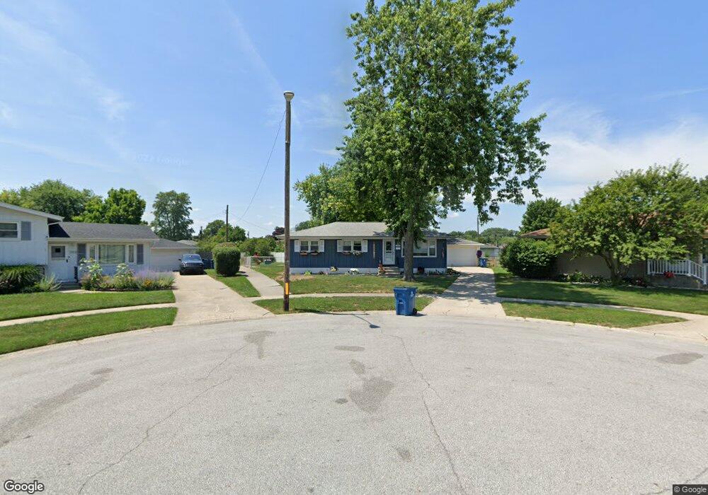 3100 98th Place, Highland, IN 46322 - photo 1