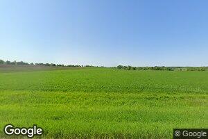 15077 County Road 52, Avon, MN 56310