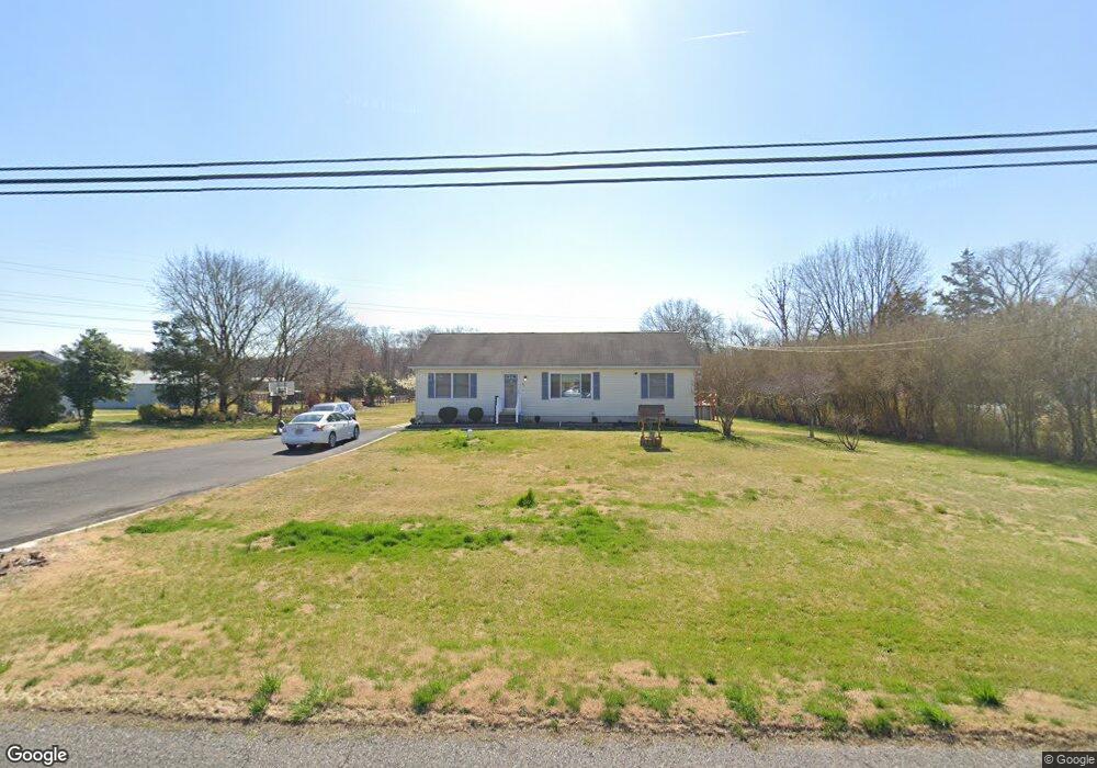 5026 Lake Rd, Newfield, NJ 08344 - photo 1