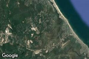 Lot S River St, Marshfield, MA 02050