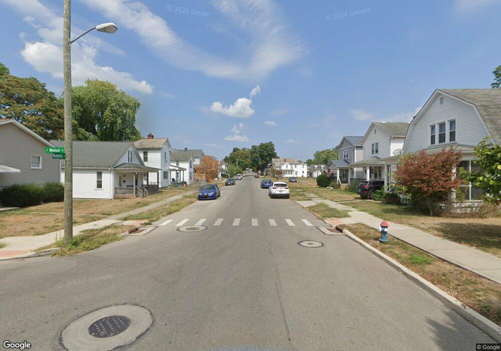 0 E Walnut St, Lancaster, OH 43130 - photo 1